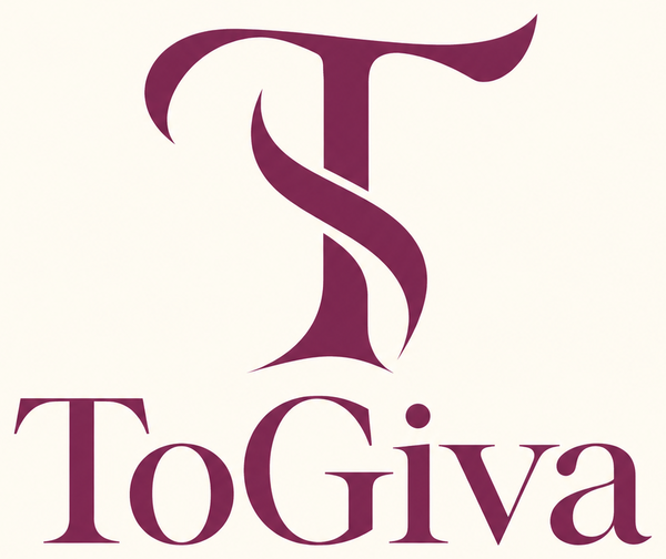 ToGiva